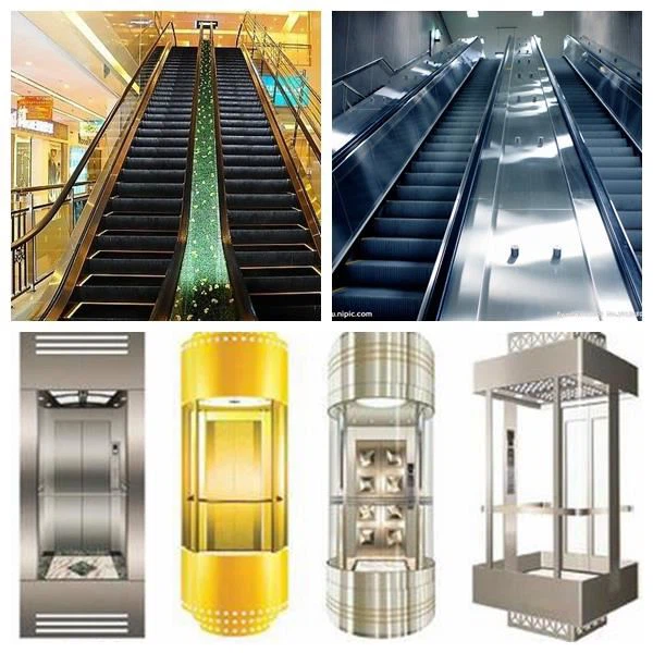 6360686620157335477164014.jpg 6360686620157335477164014.jpg