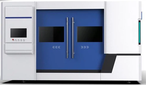 20220222090816 20220222090816