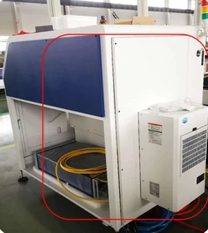 product-290-325 product-290-325